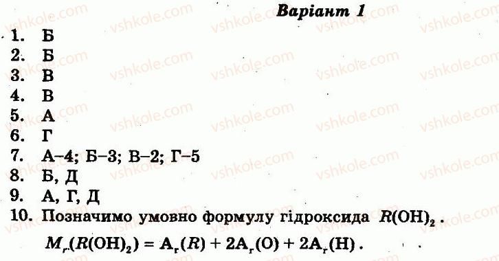 8-himiya-nye-varavva-nr-parfenya-ni-teslitska-2011-test-kontrol--variant-1-kontrolni-roboti-КР3.jpg