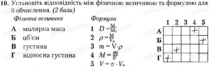 8-himiya-oa-dubovik-2016-zoshit-dlya-praktichnih-i-kontrolnih-robit--kontrolni-roboti-kontrolna-robota-3-kilkist-rechovini-variant-2-10.jpg