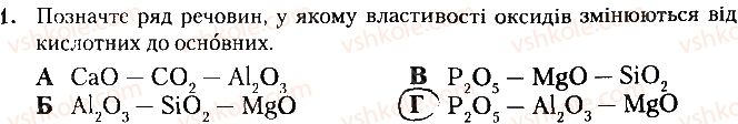 8-himiya-oa-dubovik-2016-zoshit-dlya-praktichnih-i-kontrolnih-robit--praktichni-roboti-praktichna-robota-1-doslidzhennya-vlastivostej-spoluk-doslid-1-1.jpg