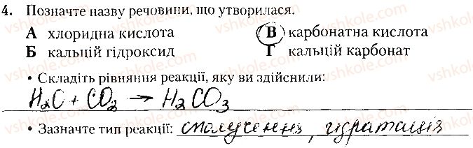 8-himiya-oa-dubovik-2016-zoshit-dlya-praktichnih-i-kontrolnih-robit--praktichni-roboti-praktichna-robota-1-doslidzhennya-vlastivostej-spoluk-doslid-1-4.jpg