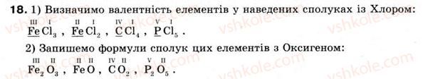 8-himiya-og-yaroshenko-2008--povtorennya-osnovnih-pitan-kursu-himiyi-7-klasu-18.jpg