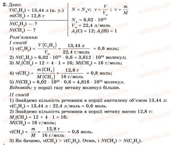 8-himiya-og-yaroshenko-2008--tema-1-kilkist-rechovini-rozrahunki-za-himichnimi-formulami-6-obchislennya-z-vikoristannyam-chisla-avogadro-2.jpg