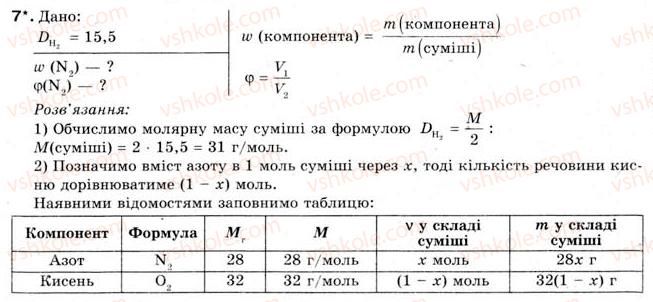 8-himiya-og-yaroshenko-2008--tema-1-kilkist-rechovini-rozrahunki-za-himichnimi-formulami-6-obchislennya-z-vikoristannyam-chisla-avogadro-7.jpg