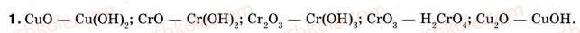 8-himiya-og-yaroshenko-2008--tema-2-osnovni-klasi-neorganichnih-spoluk-12-vzayemodiya-oksidiv-iz-vodoyu-gidrati-oksidiv-1.jpg