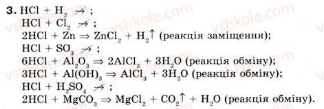 8-himiya-og-yaroshenko-2008--tema-2-osnovni-klasi-neorganichnih-spoluk-16-dobuvannya-hloridnoyi-kisloti-ta-yiyi-vlastivosti-3.jpg