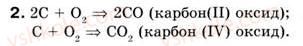 8-himiya-og-yaroshenko-2008--tema-2-osnovni-klasi-neorganichnih-spoluk-21-zagalni-sposobi-dobuvannya-oksidiv-kislot-osnov-i-solej-2.jpg