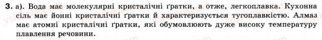 8-himiya-og-yaroshenko-2008--tema-4-himichnij-zvyazok-elektronnih-obolonok-atomiv-43-jonnij-zvyazok-kristalichni-gratki-3.jpg