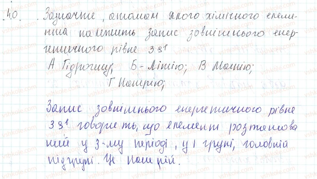 8-himiya-og-yaroshenko-2016--tema-1-periodichnij-zakon-i-periodichna-sistema-himichnih-elementiv-di-mendelyeyeva-budova-atoma-13-poslidovnist-zapovnennya-elektronami-energetichni40-rnd2875.jpg