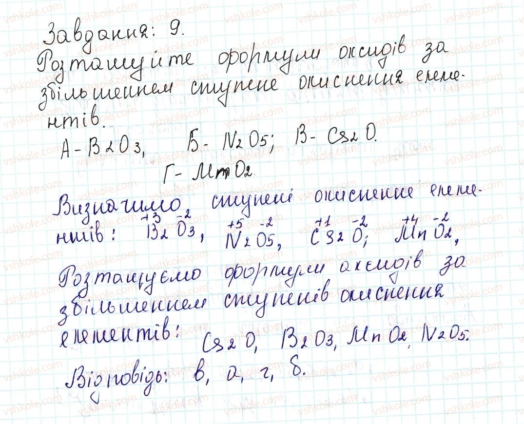 8-himiya-og-yaroshenko-2016--tema-2-himichnij-zvyazok-i-budova-rechovini-23-vikonannya-zavdan-riznoyi-skladnosti-9-rnd2994.jpg