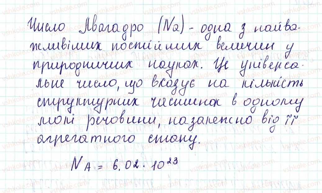 8-himiya-og-yaroshenko-2016--tema-3-kilkist-rechovini-rozrahunki-za-himichnimi-formulami-24-kilkist-rechovini-odinitsya-kilkosti-rechovini-chislo-avogadro-znayemo-rozumiyemo-3-rnd6410.jpg