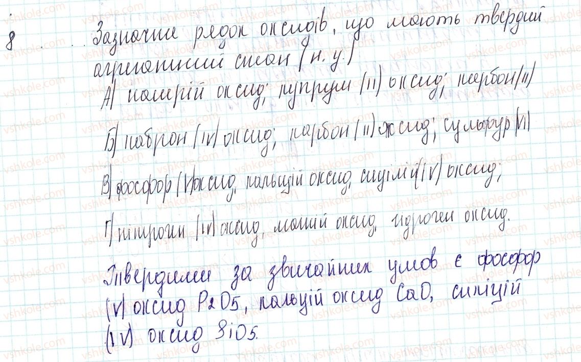 8-himiya-og-yaroshenko-2016--tema-4-osnovni-klasi-neorganichnih-spoluk-30-ponyattya-pro-oksidi-znayemo-rozumiyemo-8.jpg