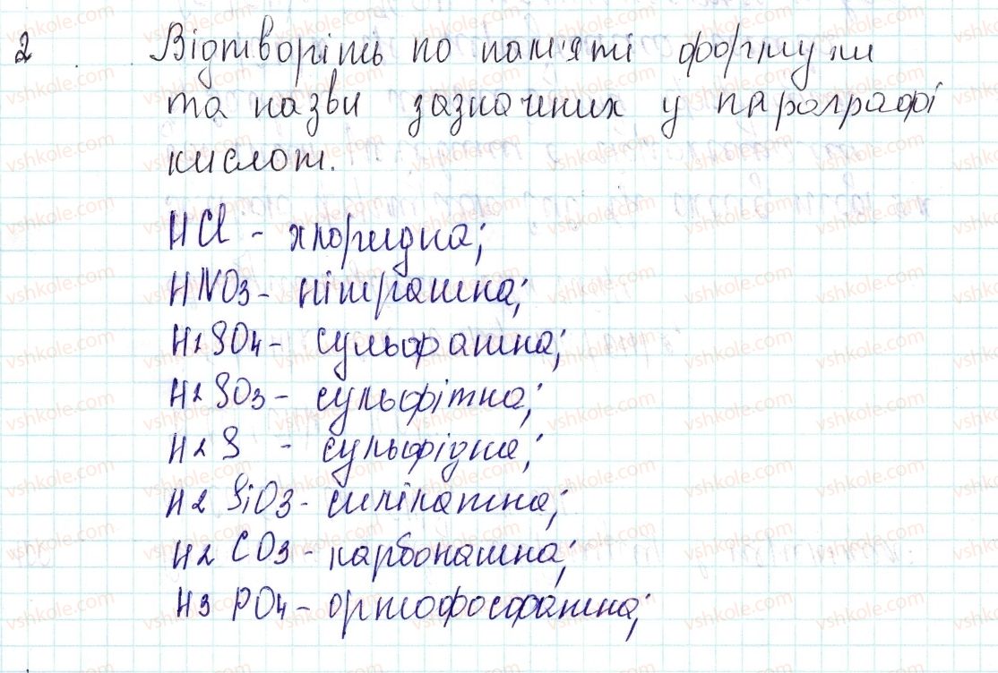 8-himiya-og-yaroshenko-2016--tema-4-osnovni-klasi-neorganichnih-spoluk-32-ponyattya-pro-kisloti-znayemo-rozumiyemo-2.jpg