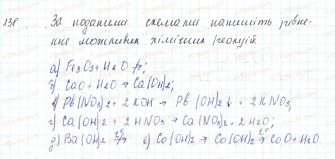 8-himiya-og-yaroshenko-2016--tema-4-osnovni-klasi-neorganichnih-spoluk-38-himichni-vlastivosti-osnov-zastosovuyemo-138.jpg