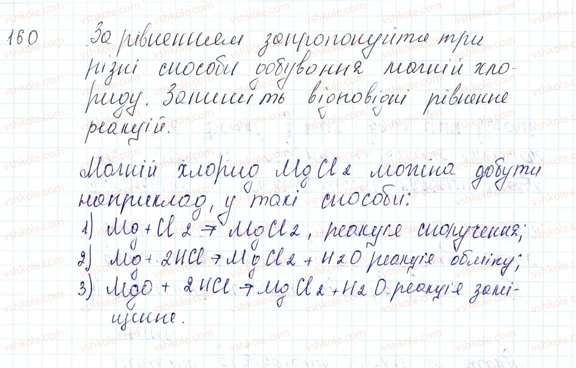8-himiya-og-yaroshenko-2016--tema-4-osnovni-klasi-neorganichnih-spoluk-41-himichni-vlastivosti-serednih-solej-zastosovuyemo-160.jpg