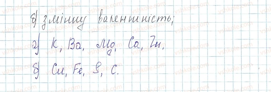 8-himiya-ov-grigorovich-2016--tema-1-periodichnij-zakon-i-periodichna-sistema-himichnih-elementiv-budova-atoma-1-najvazhlivishi-himichni-ponyattya-6-rnd9302.jpg