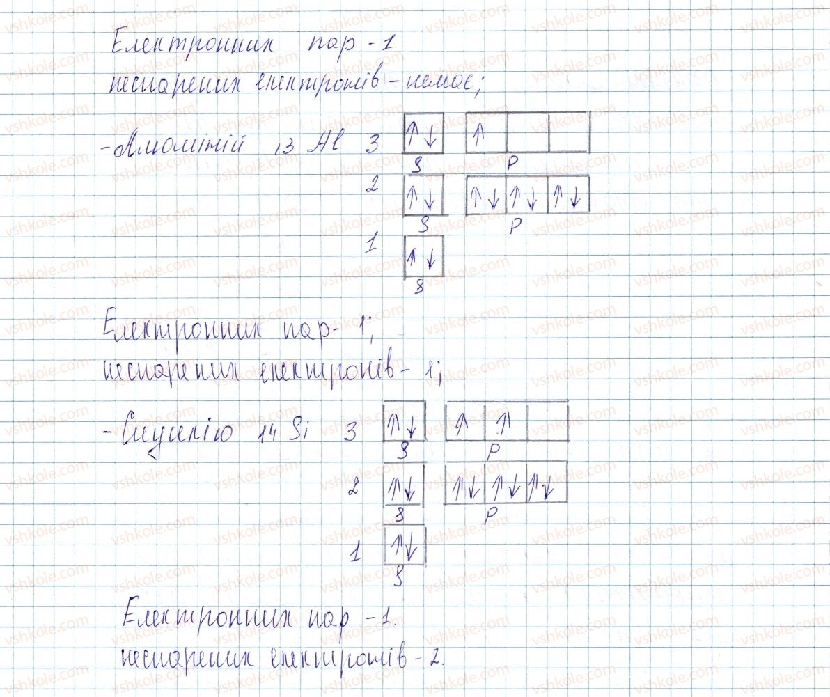 8-himiya-ov-grigorovich-2016--tema-1-periodichnij-zakon-i-periodichna-sistema-himichnih-elementiv-budova-atoma-zavdannya-dlya-zasvoyennya-materialu-4-16-do-13-1-rnd3904.jpg