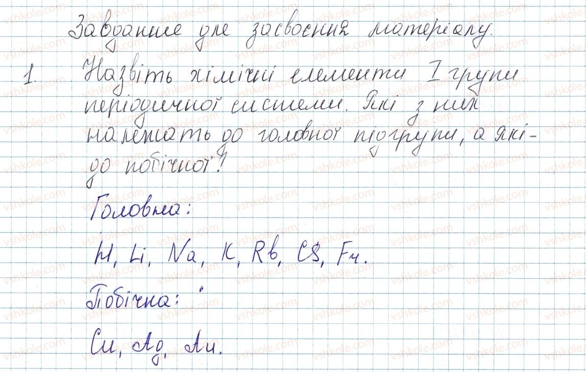 8-himiya-ov-grigorovich-2016--tema-1-periodichnij-zakon-i-periodichna-sistema-himichnih-elementiv-budova-atoma-zavdannya-dlya-zasvoyennya-materialu-4-16-do-7-1-rnd7485.jpg