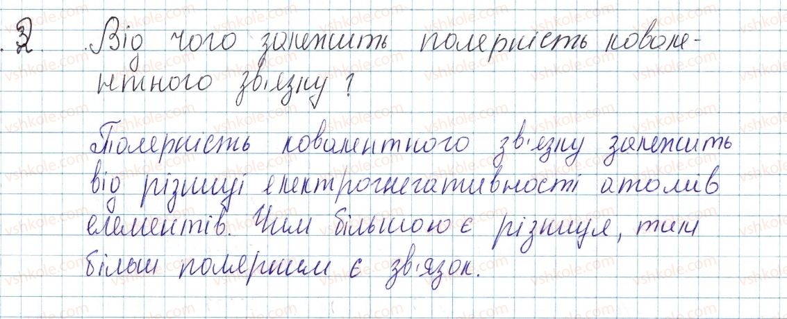 8-himiya-ov-grigorovich-2016--tema-2-himichnij-zvyazok-i-budova-rechovini-19-polyarnij-i-nepolyarnij-kovalentnij-zvyazok-2-rnd2555.jpg