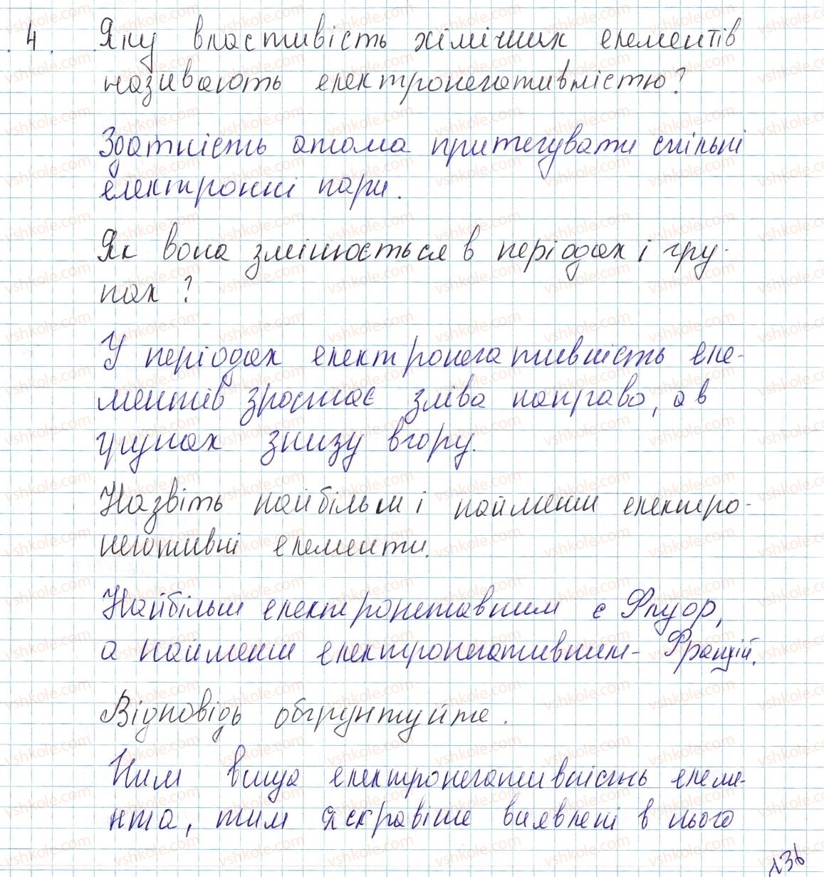 8-himiya-ov-grigorovich-2016--tema-2-himichnij-zvyazok-i-budova-rechovini-19-polyarnij-i-nepolyarnij-kovalentnij-zvyazok-4-rnd5618.jpg