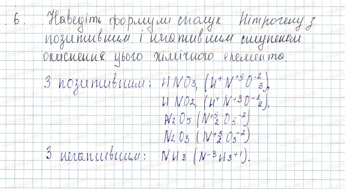 8-himiya-ov-grigorovich-2016--tema-2-himichnij-zvyazok-i-budova-rechovini-22-zastosuvannya-ponyattya-pro-stupin-okisnennya-6-rnd499.jpg