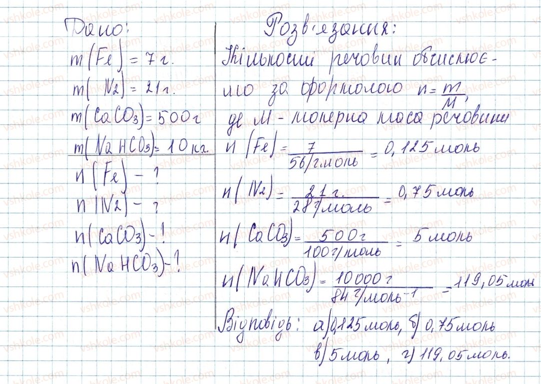 8-himiya-ov-grigorovich-2016--tema-3-kilkist-rechovini-rozrahunki-za-himichnimi-formulami-kontrolni-zapitannya-do-25-5-rnd7991.jpg