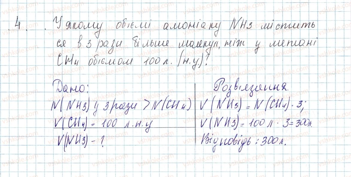 8-himiya-ov-grigorovich-2016--tema-3-kilkist-rechovini-rozrahunki-za-himichnimi-formulami-kontrolni-zapitannya-do-26-4.jpg