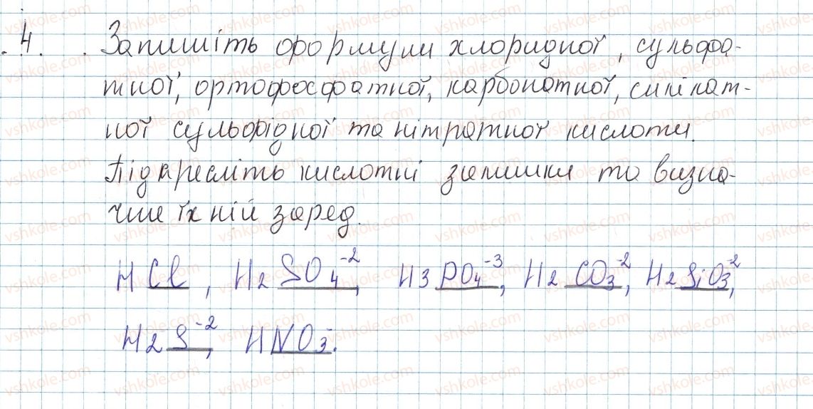 8-himiya-ov-grigorovich-2016--tema-4-osnovni-klasi-neorganichnih-spoluk-kontrolni-zapitannya-do-28-4-rnd3123.jpg
