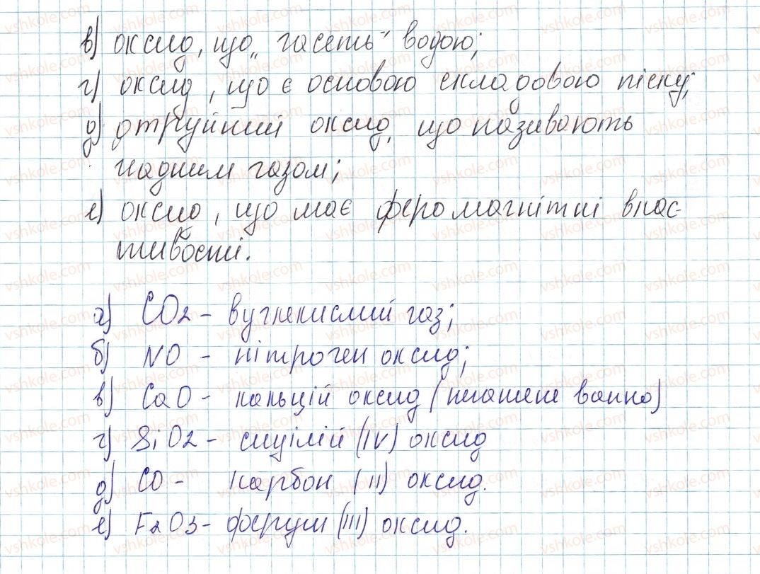 8-himiya-ov-grigorovich-2016--tema-4-osnovni-klasi-neorganichnih-spoluk-kontrolni-zapitannya-do-29-2-rnd6262.jpg