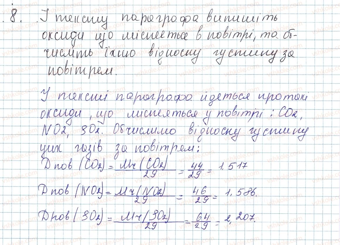 8-himiya-ov-grigorovich-2016--tema-4-osnovni-klasi-neorganichnih-spoluk-kontrolni-zapitannya-do-29-8.jpg