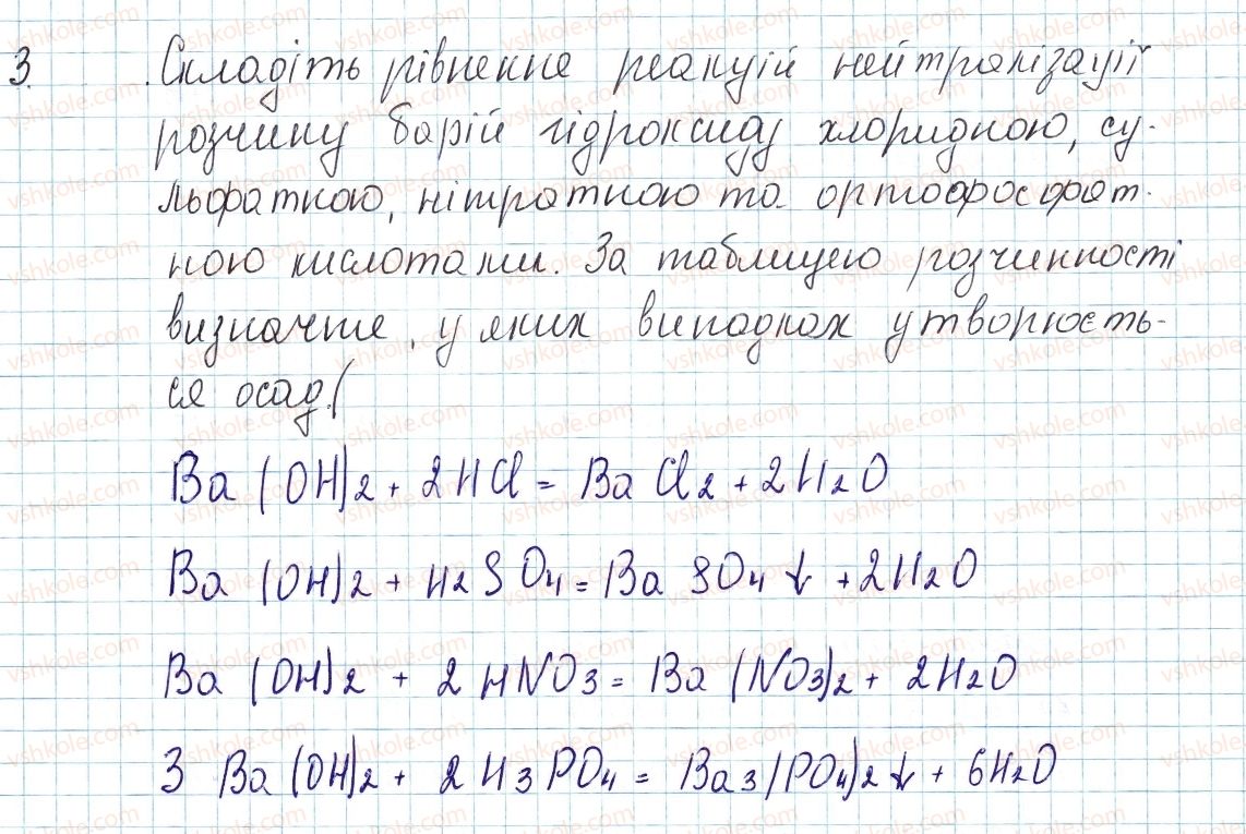 8-himiya-ov-grigorovich-2016--tema-4-osnovni-klasi-neorganichnih-spoluk-kontrolni-zapitannya-do-33-3-rnd4829.jpg