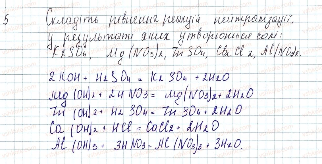 8-himiya-ov-grigorovich-2016--tema-4-osnovni-klasi-neorganichnih-spoluk-kontrolni-zapitannya-do-33-5-rnd5541.jpg