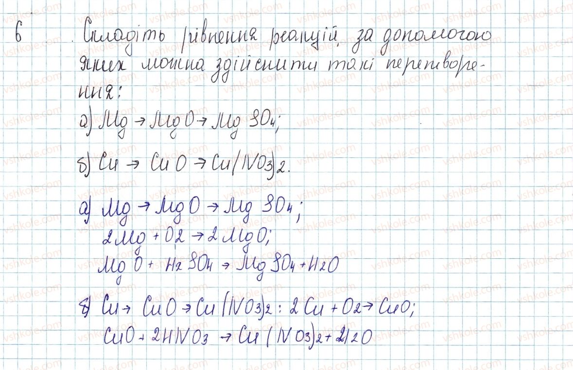 8-himiya-ov-grigorovich-2016--tema-4-osnovni-klasi-neorganichnih-spoluk-kontrolni-zapitannya-do-35-6.jpg