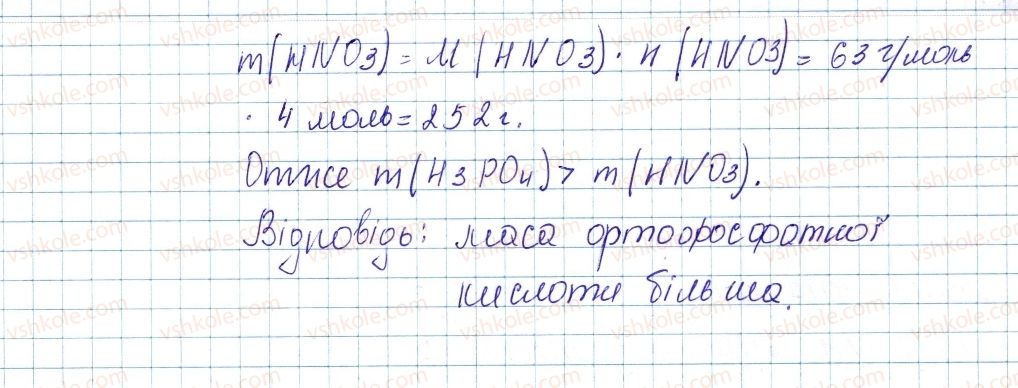 8-himiya-ov-grigorovich-2016--tema-4-osnovni-klasi-neorganichnih-spoluk-kontrolni-zapitannya-do-35-7-rnd1114.jpg