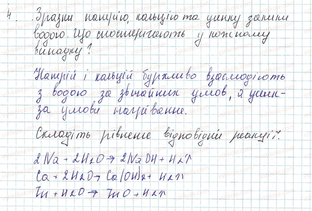8-himiya-ov-grigorovich-2016--tema-4-osnovni-klasi-neorganichnih-spoluk-kontrolni-zapitannya-do-36-4-rnd7724.jpg