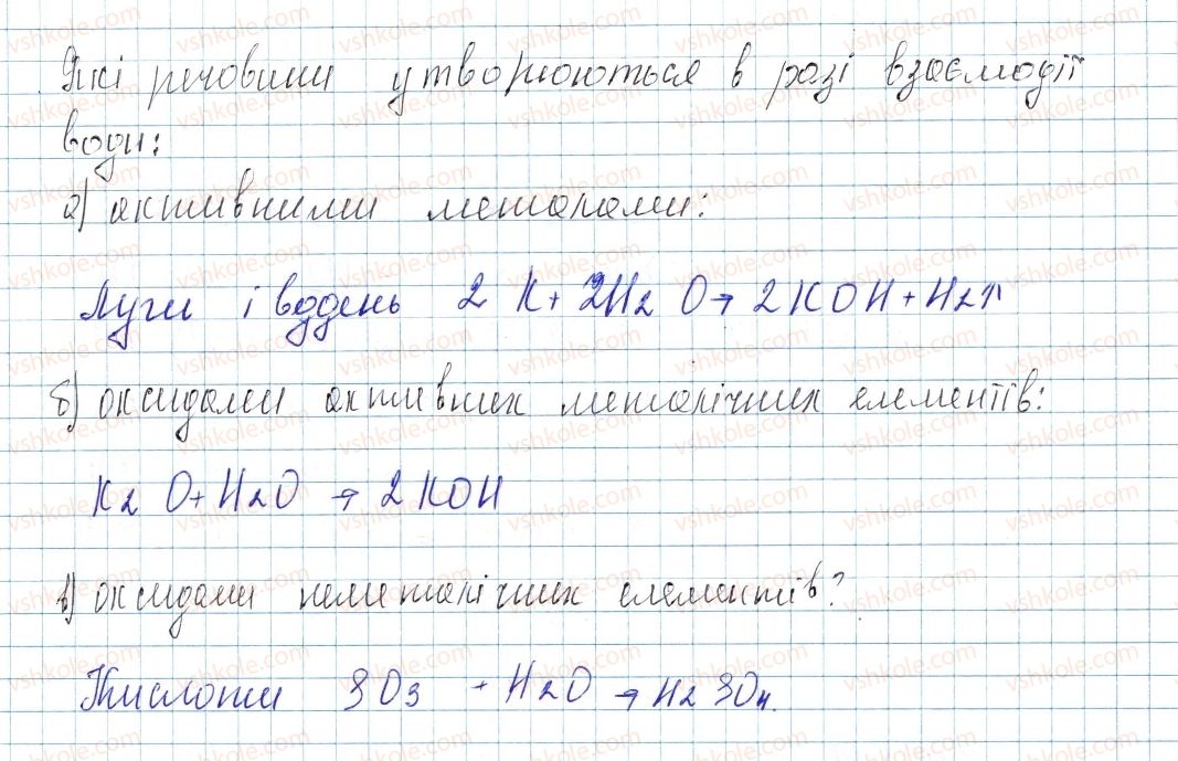 8-himiya-ov-grigorovich-2016--tema-4-osnovni-klasi-neorganichnih-spoluk-kontrolni-zapitannya-do-36-9.jpg