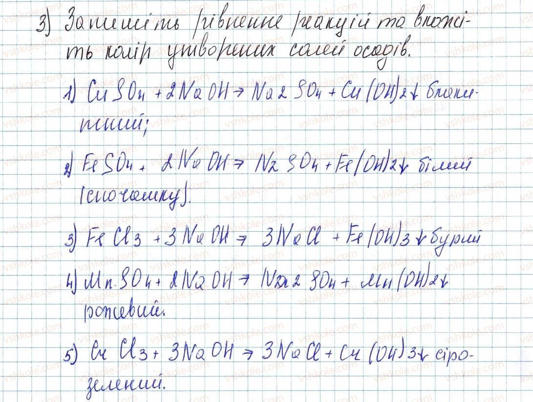 8-himiya-ov-grigorovich-2016--tema-4-osnovni-klasi-neorganichnih-spoluk-laboratornij-doslid7-3.jpg