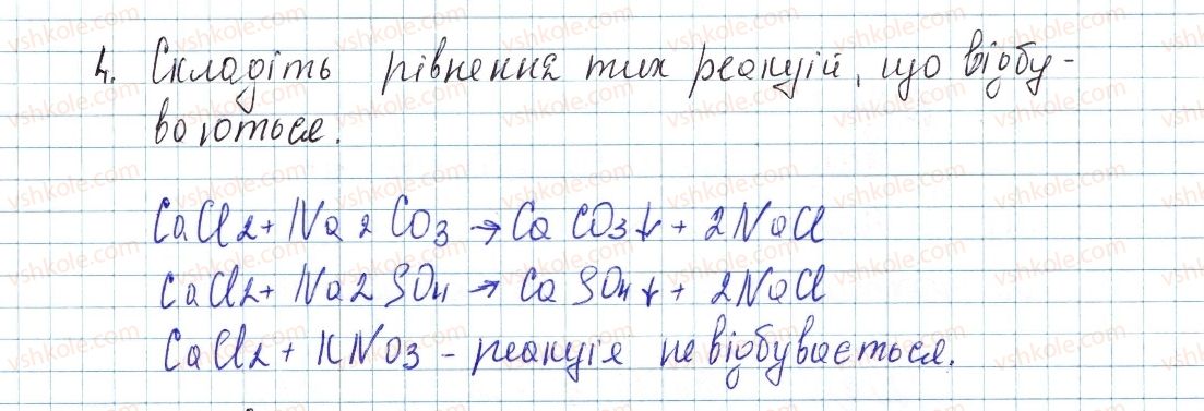 8-himiya-ov-grigorovich-2016--tema-4-osnovni-klasi-neorganichnih-spoluk-laboratornij-doslid8-4.jpg