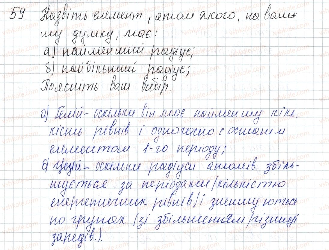 8-himiya-pp-popel-ls-kriklya-2016--rozdil-1-periodichnij-zakon-i-periodichna-sistema-himichnih-elementiv-budova-atoma-8-periodichnij-zakon-i-elektronna-budova-atomiv-59-rnd8261.jpg