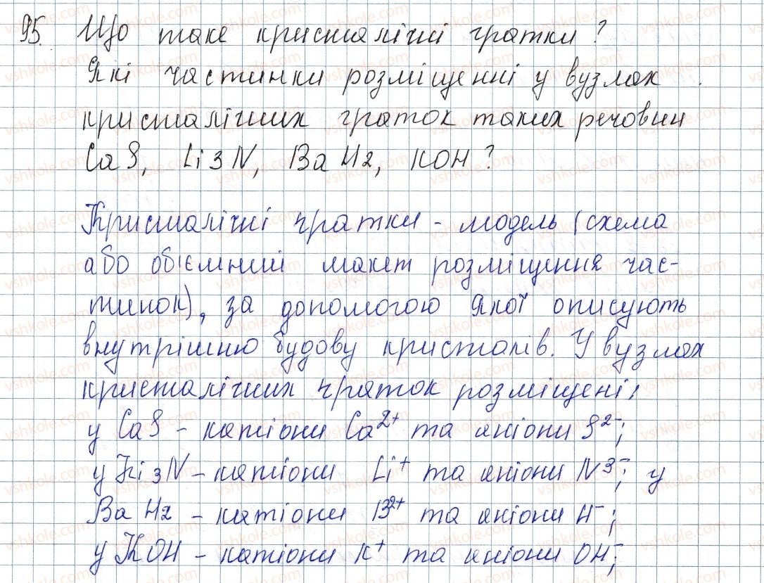 8-himiya-pp-popel-ls-kriklya-2016--rozdil-2-zvyazok-i-budova-rechovini-14-jonnij-zvyahok-jonni-spoluki-95-rnd2886.jpg