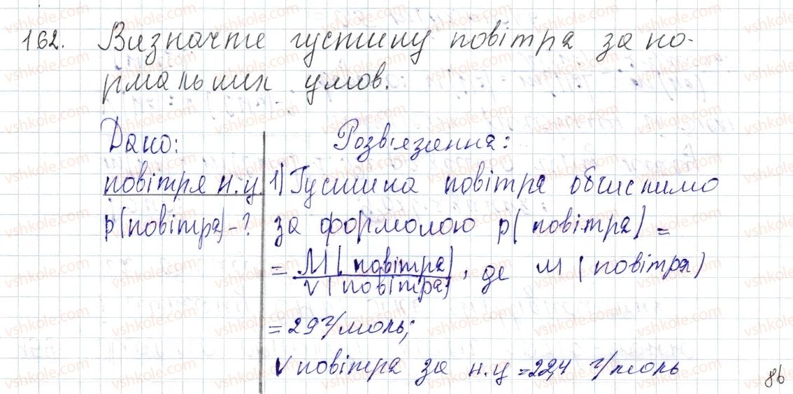 8-himiya-pp-popel-ls-kriklya-2016--rozdil-3-kilkist-rechovini-rozrahunki-za-himichnimi-formulami-22-vidnosta-gustina-gazu-162-rnd2832.jpg