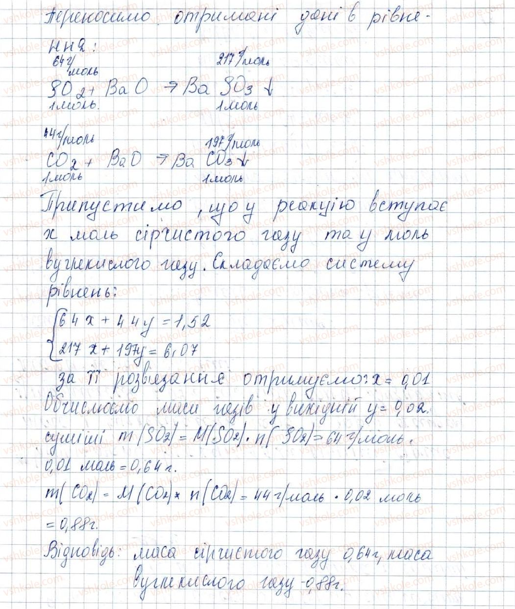 8-himiya-pp-popel-ls-kriklya-2016--rozdil-4-osnovni-klasi-neorganichnih-spoluk-28-rozrahunki-za-himichnimi-rivnyannyami-222-rnd6753.jpg
