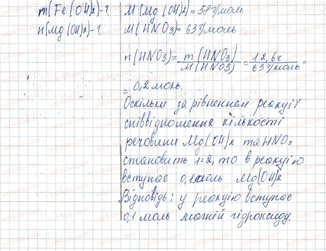8-himiya-pp-popel-ls-kriklya-2016--rozdil-4-osnovni-klasi-neorganichnih-spoluk-29-vlastivosti-ta-vikoristannya-osnov-229-rnd8574.jpg