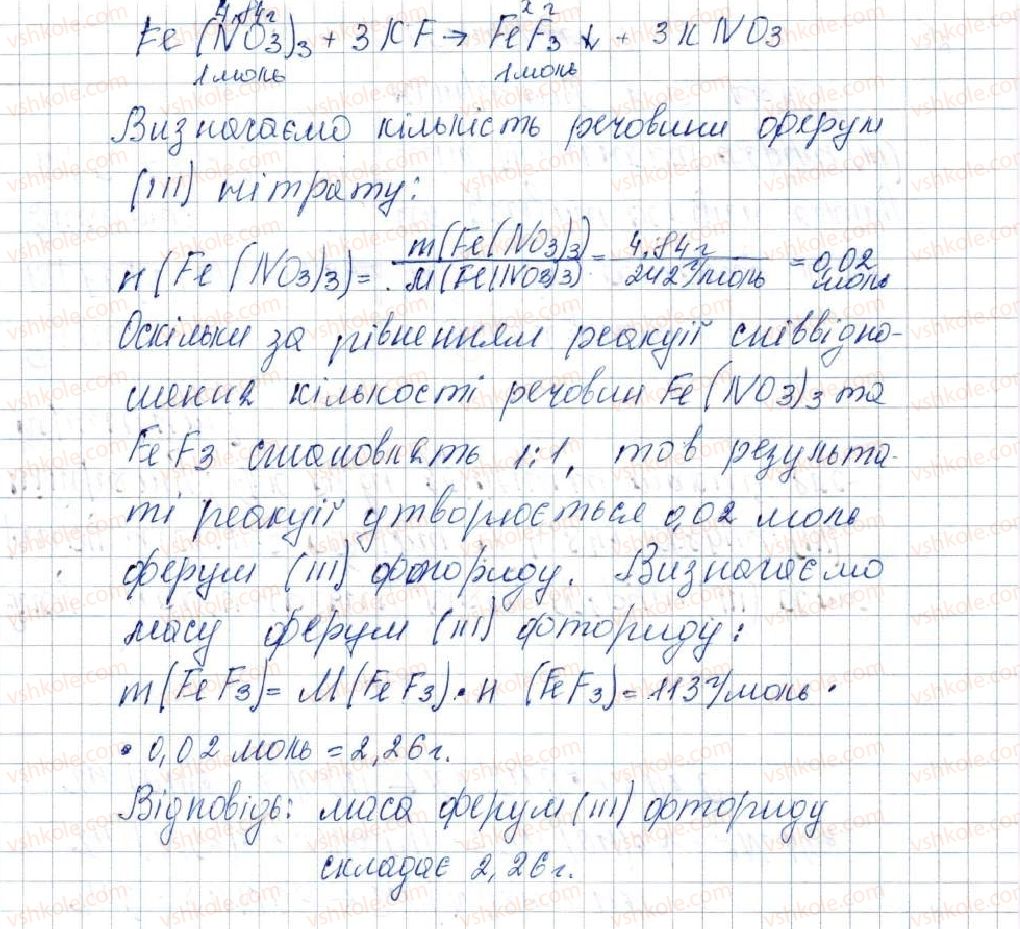 8-himiya-pp-popel-ls-kriklya-2016--rozdil-4-osnovni-klasi-neorganichnih-spoluk-32-vlastivosti-vikoristannya-solej-258-rnd5857.jpg