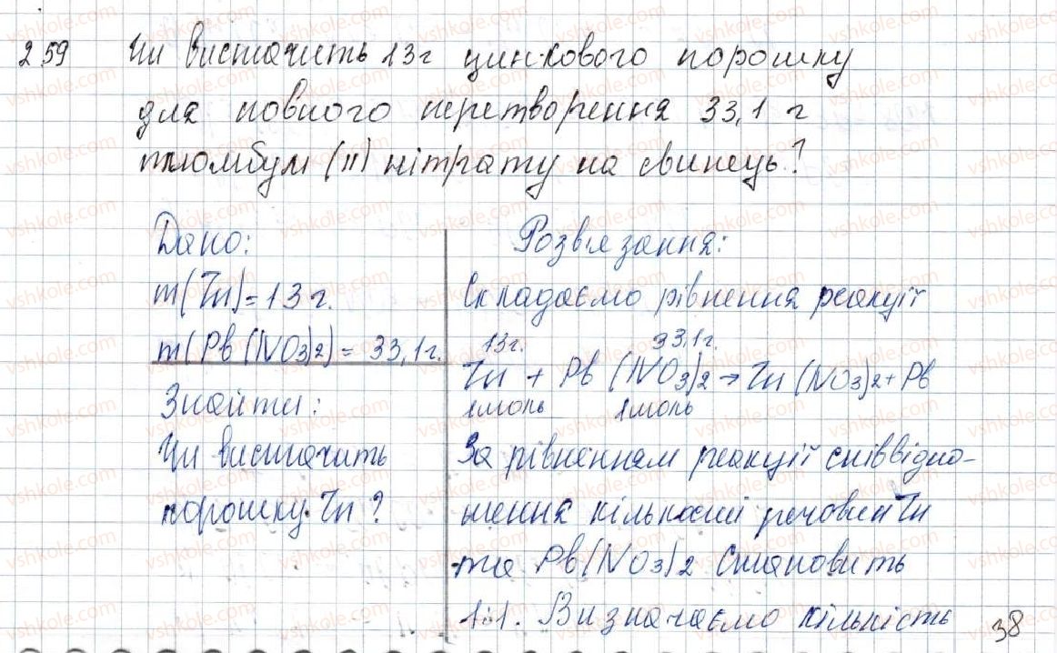 8-himiya-pp-popel-ls-kriklya-2016--rozdil-4-osnovni-klasi-neorganichnih-spoluk-32-vlastivosti-vikoristannya-solej-259-rnd3419.jpg