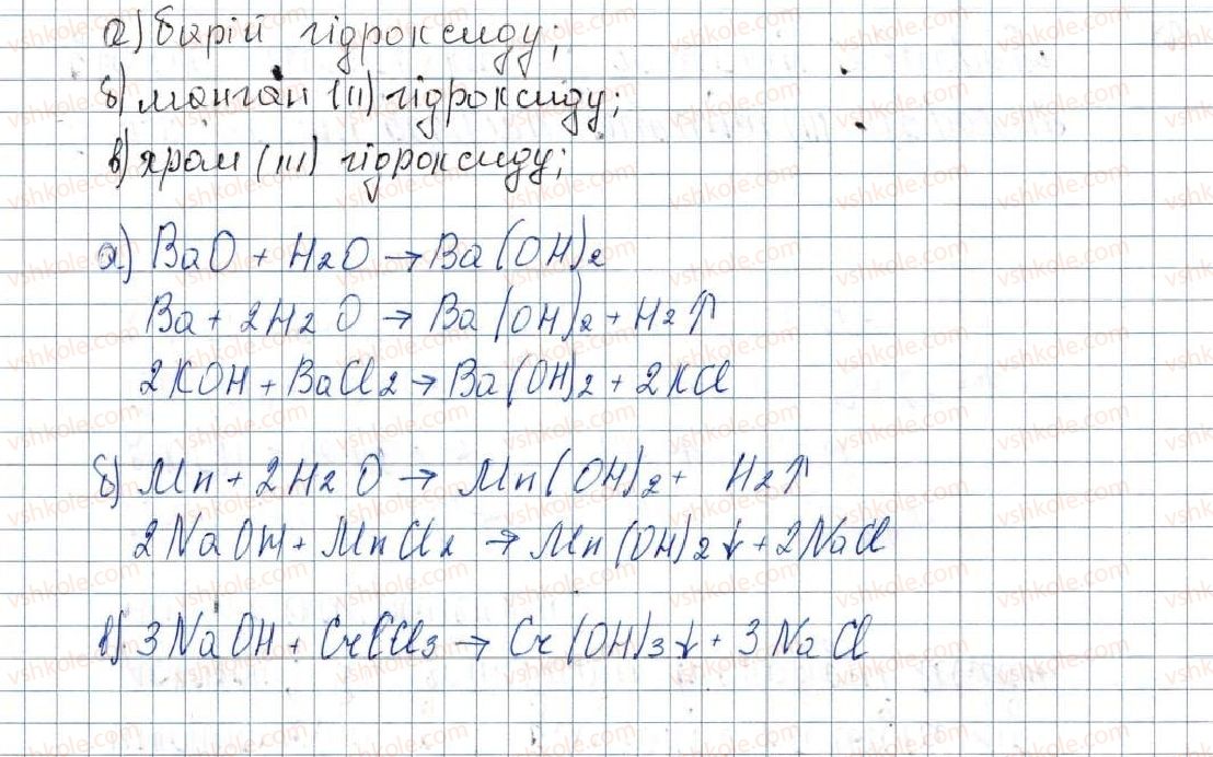 8-himiya-pp-popel-ls-kriklya-2016--rozdil-4-osnovni-klasi-neorganichnih-spoluk-34-sposobi-dobuvannya-osnov-i-amfoternih-gidroksidiv-273-rnd1126.jpg