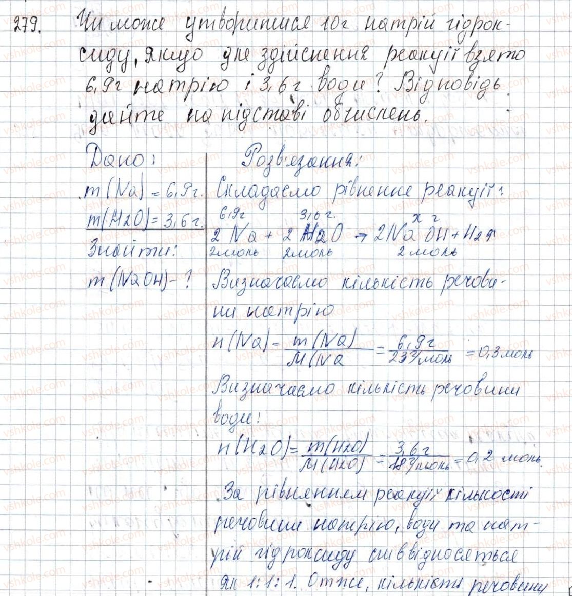 8-himiya-pp-popel-ls-kriklya-2016--rozdil-4-osnovni-klasi-neorganichnih-spoluk-34-sposobi-dobuvannya-osnov-i-amfoternih-gidroksidiv-279-rnd8568.jpg