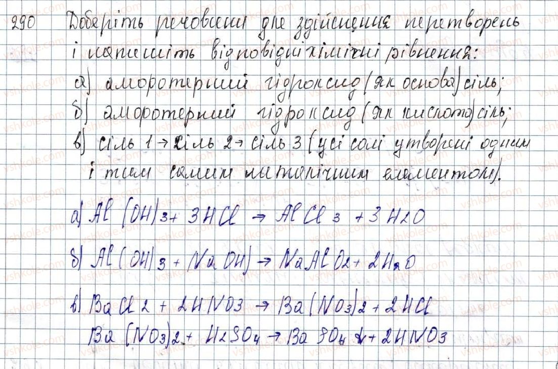8-himiya-pp-popel-ls-kriklya-2016--rozdil-4-osnovni-klasi-neorganichnih-spoluk-36-sposobi-dobuvannya-solej-290-rnd429.jpg