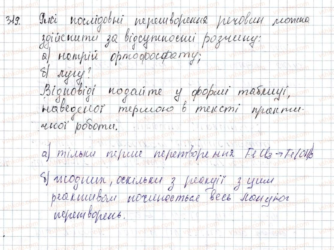 8-himiya-pp-popel-ls-kriklya-2016--rozdil-4-osnovni-klasi-neorganichnih-spoluk-38-genetichni-zvyazki-mizh-neorganichnimi-rechovinami-319.jpg