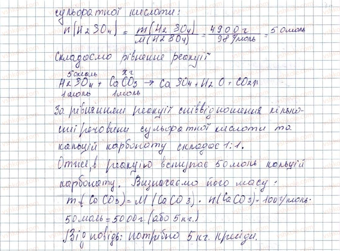 8-himiya-pp-popel-ls-kriklya-2016--rozdil-4-osnovni-klasi-neorganichnih-spoluk-39-neorganichni-spoluki-dovkiooya-i-lyudina-323-rnd6340.jpg