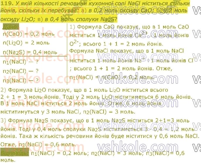8-himiya-pp-popel-ls-kriklya-2021--kilkist-rechovini-rozrahunki-119.jpg